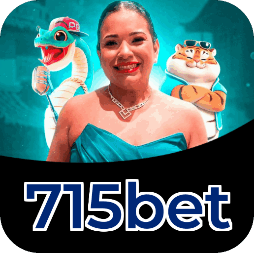 Demo de slot