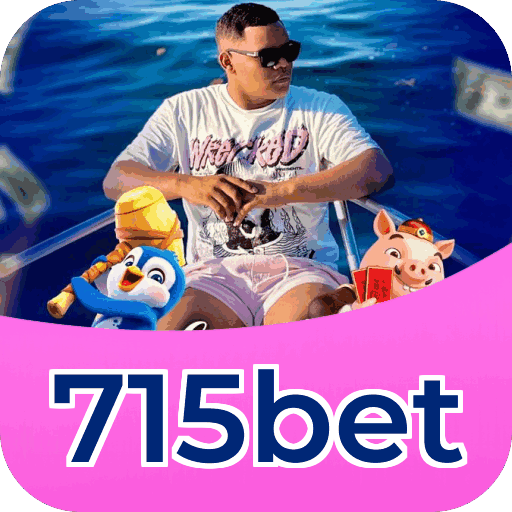 Acesso à conta 715bet