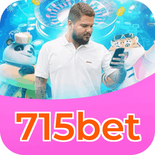 PIX instantâneo Brasil na 715bet