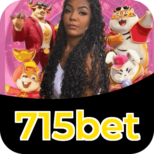 Baccarat ao vivo