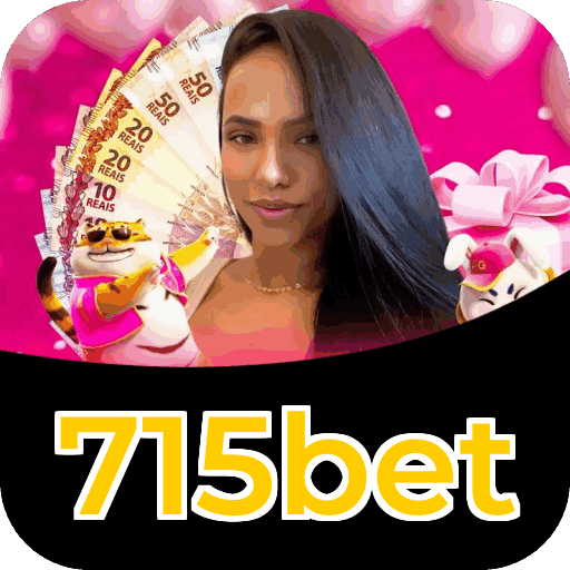 RTP teórico em slots
