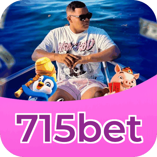 Infográfico RTP top jogos 715bet