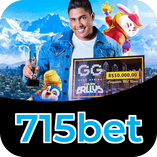 Infográfico RTP jogos de cassino 715bet