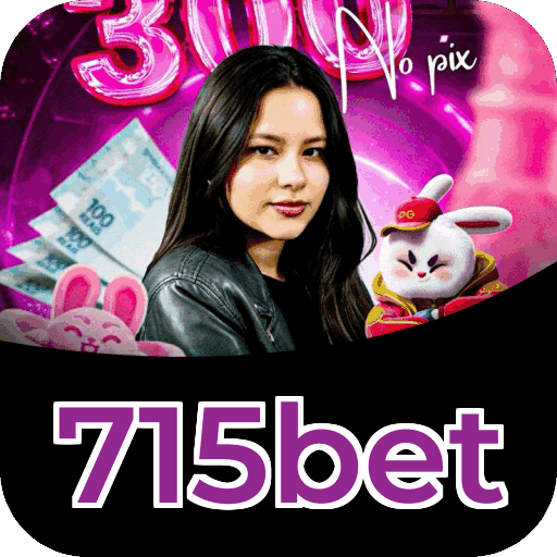 Comparação app mobile e versão web 715bet
