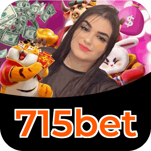 Cashback